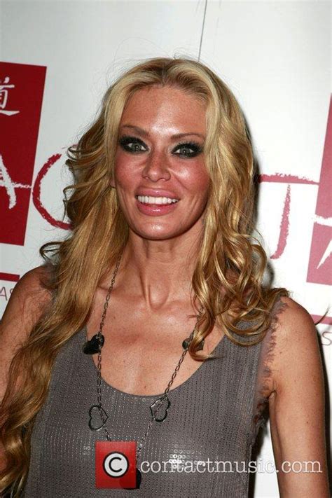 jenna jameson xvideos|'Jenna jameson' Search .